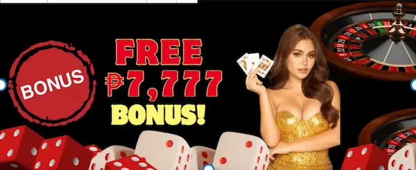 Kas.casino é confiável