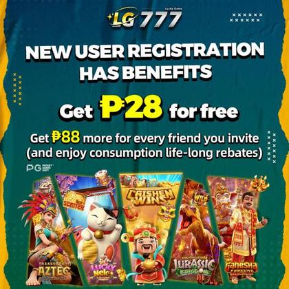 Login No Spins Royale Casino